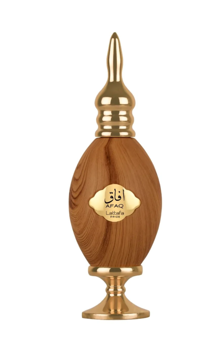 X - Eau de Parfum AFAQ GOLD, Lattafa, 100 ML