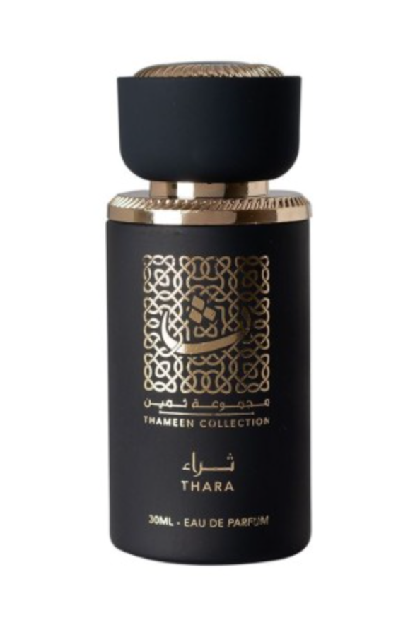 X - THARA Eau de Parfum, Lattafa, 30 ML