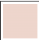 Corrector Eveline, Liquid Camouflage 7ml