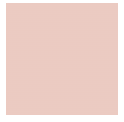 Corrector Eveline, Liquid Camouflage 7ml