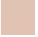 Corrector Eveline, Liquid Camouflage 7ml
