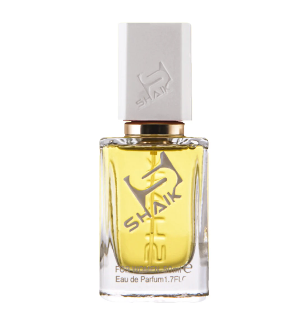 Inspirado en... PERFUME 50 ML