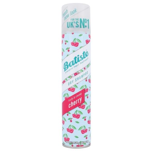 Sampon Uscat Batiste